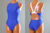 アリーナARN-3010W競泳水着タイプ【ブルー×ホワイト】 アリーナARN-3010W競泳水着タイプ【ブルー×ホワイト】